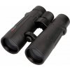 Braun Compagno 10x50 WP