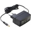 PremiumCord 230V/3-12V 1500mA