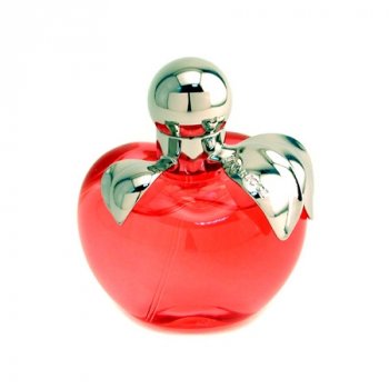 Nina Ricci Nina toaletná voda dámska 50 ml