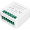 Wifi Termostat Tuya Wifi Tuya Mini1 spínač pod vypínač