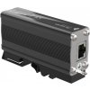 SALTEK A06574 DL-Cat.6A prepäťová ochrana Ethernet 10Gbit/s (Cat.6A)