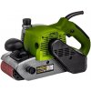 Procraft PBS1950