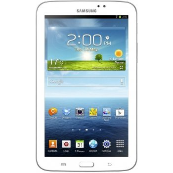 Samsung Galaxy Tab SM-T3110ZWAXSK