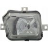 HMLOVÁ LAMPA IVECO DAILY 00- 500320685