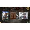 Syberia: The World Before - 20 Year Edition (PS4) 3701529500503