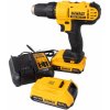 DeWalt Dcd771D2-Qw
