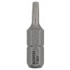 Bosch T10 25 mm 2607002494