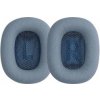 2x Príslušenstvo kwmobile Apple AirPods Max modrá
