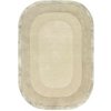 Najkoberce Halo Calico 200x290 cm