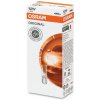 Osram W1,2W 12V 1,2W W2x4.6d Original
