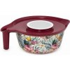 MAKRO - Miska 2,3l mixér Parrot