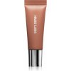 Haus Labs Hy-Power multifunkčné líčidlo na oči, pery a tvár odtieň Copper Shimmer 7 g