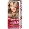 Garnier Color Sensation 8.11 perleťovo-popolavá blond 114 ml