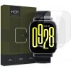 HOFI GLASS PRO+ 2-PACK ochranné tvrdené sklo pre XIAOMI REDMI WATCH 5 ACTIVE priehľadné (5906302372416)
