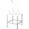 Stojan k řezačce KW triO 3947 (COK-3947-STAND)