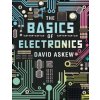 The Basics of Electronics