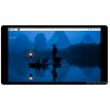 Waveshare 5 palcový dotykový displej s DSI interface s rozlíšením 720 x 1280