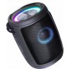 Defender Speaker Bluetooth Speaker BEATBOX 16W
