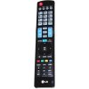 LG AKB73615306 - originálny diaľkový ovládač