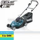 Makita DLM431Z