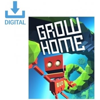 Grow Home