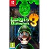 Luigis Mansion 3 - Switch - DiGITAL