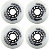 Powerslide Spinner 76 mm 88A 4 ks