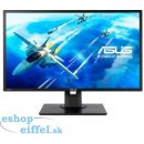 Asus VG245HE