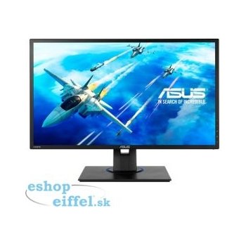 Asus VG245HE