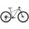 Bicykel Kellys spider X80 29
