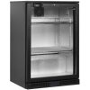 Tefcold BA11H