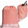 adidas Linear IP5006