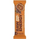 Bombus RAW Energy 50 g