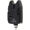 Angling Pursuits Bite Alarm JHA 1+1 Multi