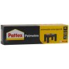 HENKEL Lepidlo silné Pattex Palmatex 50 ml