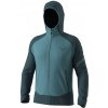 Dynafit Transalper Light PTC M Hoody blueberry
