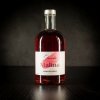 Šťavnatá Malina 0,5 l Klasická – bez mena obdarovaného