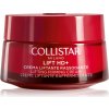 Collistar LIFT HD+ Lifting Firming Face and Neck Cream intenzívny liftingový krém na tvár, krk a dekolt 50 ml