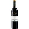 Syrah Reserve 2011 | Hacienda Zorita