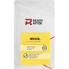 ReadyAfterCoffee Brasil Santos 200 g