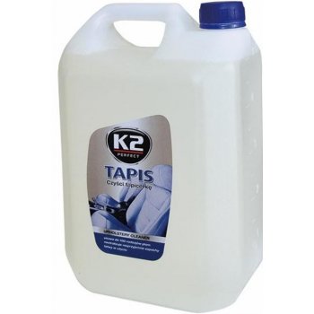 K2 TAPIS 5 l