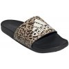 adidas Žabky Adilette Comfort viacfarebny