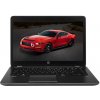 HP ZBook 14 G1 Mobile Workstation