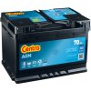 Centra AGM 12V 70Ah 760A CK700