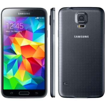 Samsung G800H Galaxy S5 mini Duos