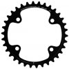 Campagnolo převodník Chorus 12s 36z