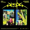 Aespa: Lemonade (EU Retail Version - LEMONADE A Ver.) - CD