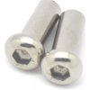 Diel pre BLUETOUCH BT350/BT500/BT800 - skrutka riadidiel