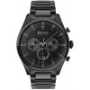 Pánske hodinky HUGO BOSS 1513714 - PIONEER (zx163c)