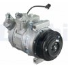 KOMPRESOR KLIM.BMW 3 E90 125I 05- CS20405-12B1